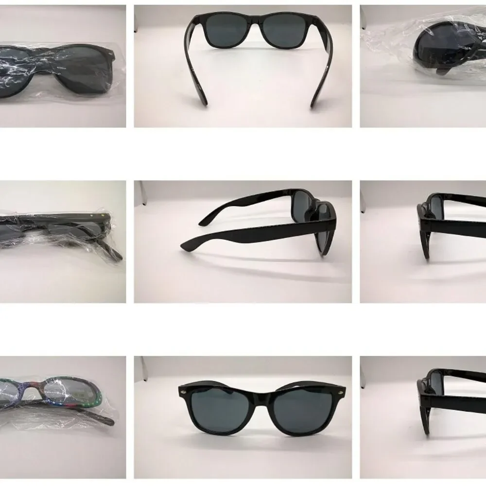 Unbranded Men's Sunglasses